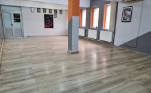 Muntenia Dance Studio