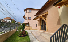 Vila Preciosa