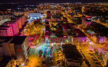 ibis Styles Pitesti