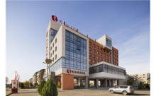 Ramada by Wyndham Oradea