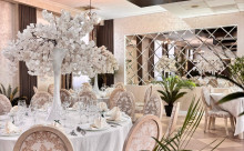 Hotel Premier Botoșani