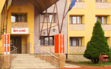 Orizont