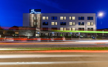 BTheHotel