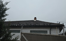 Casa Philos
