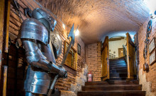 Hotel Corso