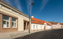 Isabella Boutique Hotel