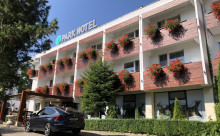 Park Hotel