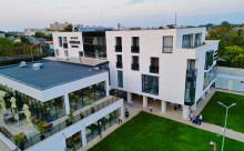 Ambar Hotel
