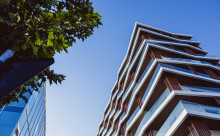 ApartHotel Craiova