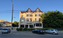 Belvedere