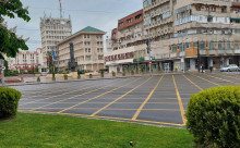 Civico14