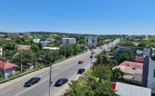 Hotel Sydney Craiova