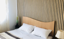 Imperium DK Apartament