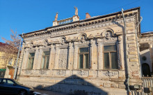 Jolie Boutique Hotel