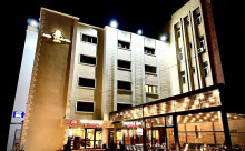 MBI Travel Inn