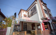 Casa Alex Targu Jiu