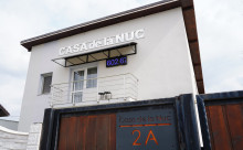 Casa de la Nuc