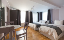 Casa Ris Targu Jiu