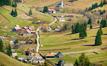 Csiki Hotel