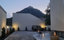 Hostel Citadella