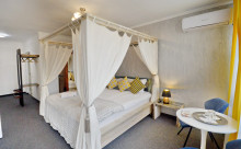 Boutique House Deva 4****