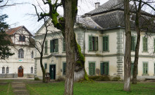 Eurohotel