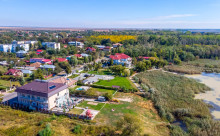 Hotel Heaven Amara