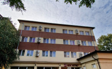 Hotel New