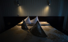 Hotel Select