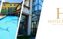 Seneca Hotel