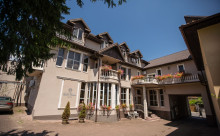 Villa Venus