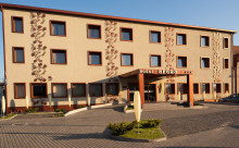 Arena Hotel
