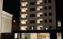 Atlas Aparthotel