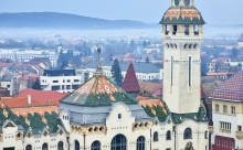 Grand Hotel