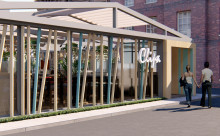 Hotel Clipa