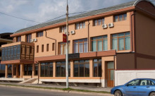 Hotel Condor
