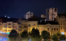 Hotel Plaza