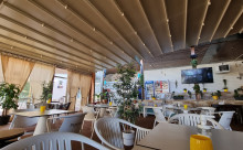 City Hotel & Lounge