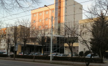 Hotel Nord