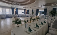 Hotel-Restaurant Plaisir