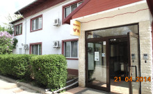 Hotel Viva - Hotel Ploiesti Sud