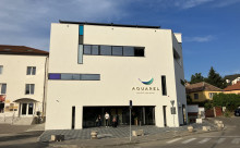 Hotel Boutique Aquarel