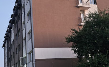 Hotel Jolie