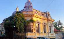 Vigo