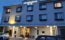 Vila Camino