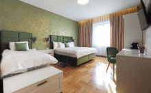 Boutique Central Sibiu