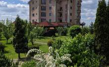Hotel Coral