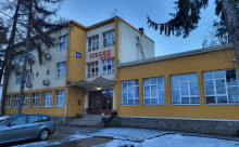 Hotel Tranzit