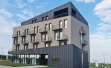 Marida Hotel