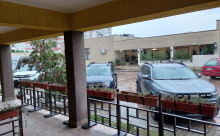 Motel Select